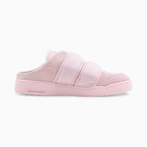 Zapatos deportivos PUMA x PALOMO Slipstream Mule, Pearl Pink-PRISM PINK