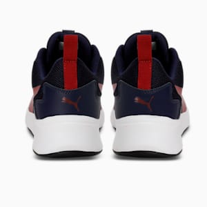 Puma outlet near me under 5000 outlet