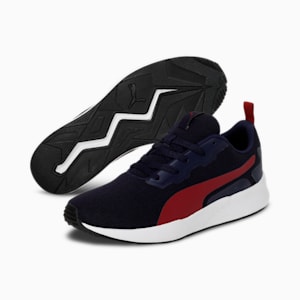 Puma outlet near me under 5000 deals