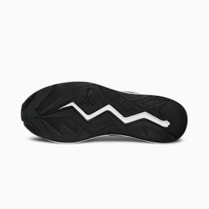 Puma Mummy Shoes blue sales