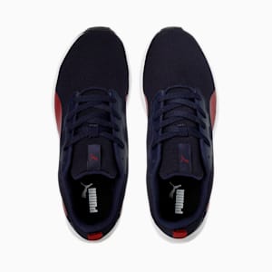 Puma outlet near me under 5000 outlet