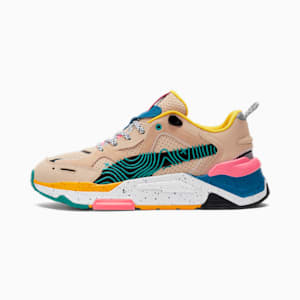 Puma rs collection outlet