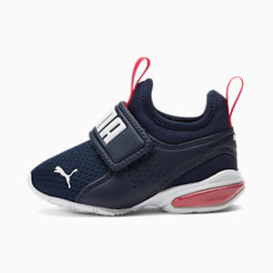 ST Runner v3 NL Little Kids' Shoes | PUMA