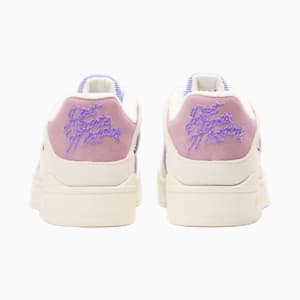 PUMA x DIET STARTS MONDAY Slipstream Sneakers , Pale Grape-Lavendar Pop