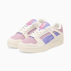 PUMA x DIET STARTS MONDAY Slipstream Sneakers , Pale Grape-Lavendar Pop