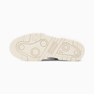 PUMA x DIET STARTS MONDAY Slipstream Sneakers , Pale Grape-Lavendar Pop