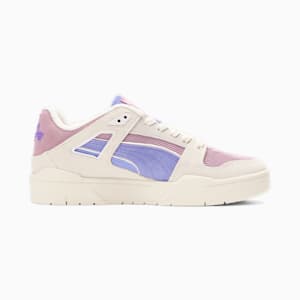 PUMA x DIET STARTS MONDAY Slipstream Sneakers , Pale Grape-Lavendar Pop
