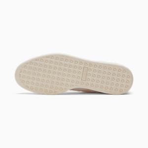 Zapatos deportivos PUMA x DIET STARTS MONDAY Suede , PUMA White-Marshmallow