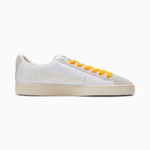 Zapatos deportivos PUMA x DIET STARTS MONDAY Suede , PUMA White-Marshmallow