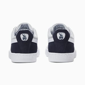 Zapatos puma outlet deals nueva york