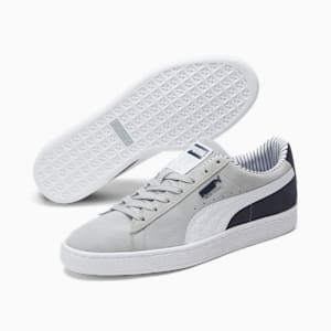 eDays Hasta el 20 Set. Zapatillas Puma Hombres a los mejores