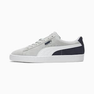 Tenis puma de colores mujer top