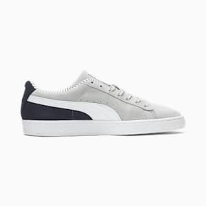 Basket puma femme couleur best sale