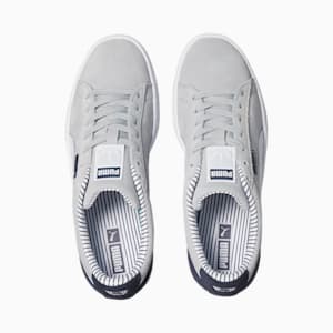 NYC PUMA