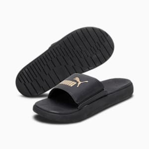 puma x one8 slides