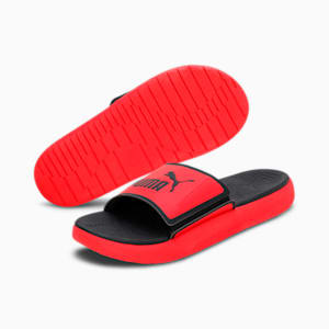 puma x one8 slides