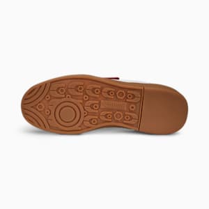 ユニセックス スーパーチーム OG スニーカー, For All Time Red-PUMA White