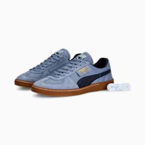 Super Team OG Sneakers, Filtered Ash-PUMA Navy, extralarge-GBR