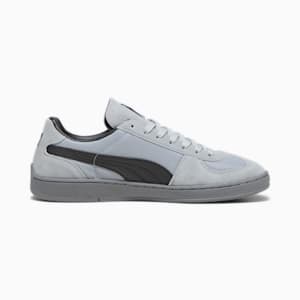 Super Team OG Sneakers, Cool Mid Gray-PUMA Black, extralarge-GBR