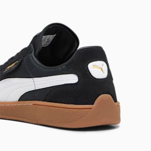 Super Team OG Sneakers, PUMA Black, extralarge-GBR