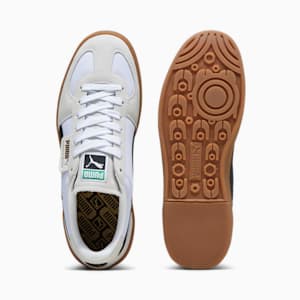 Super Team OG Sneakers, PUMA White, extralarge-GBR
