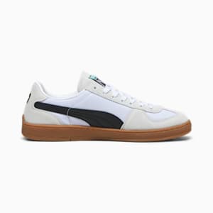 Super Team OG Sneakers, PUMA White, extralarge-GBR