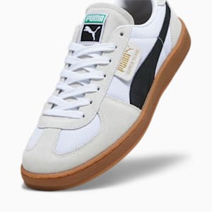 Super Team OG Sneakers, PUMA White, extralarge-GBR