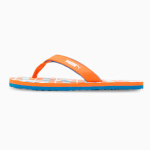 Buy Kids Sandals Flip Flops for Boys Girls Online At PUMA India