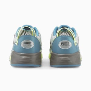 Puma shoes for men blue outlet
