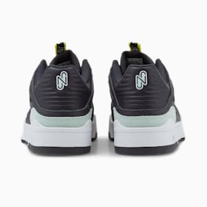 Tenis Slipstream Neymar Jr, Parisian Night-Ice Flow