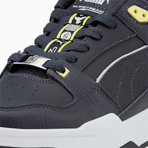 Tenis Slipstream Neymar Jr, Parisian Night-Ice Flow