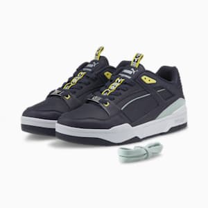 Tenis Slipstream Neymar Jr, Parisian Night-Ice Flow
