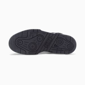 Tenis Slipstream Neymar Jr, Parisian Night-Ice Flow