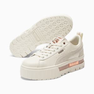 Mayze-Wave-Women's-Sneakers