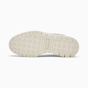 Mayze Wave Women's Sneakers, Marshmallow-Rose Gold