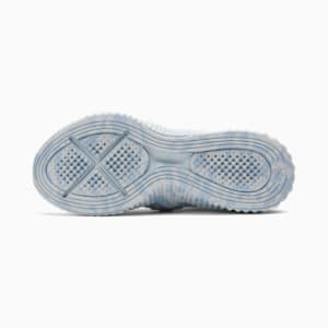 PUMA x DIXIE Defy Mid Women's Sneakers, Platinum Gray