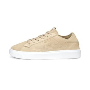 Lajla Tonal Women's Sneakers, Granola, extralarge-IND