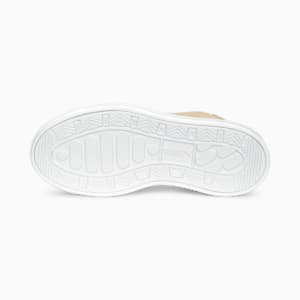 Lajla Tonal Women's Sneakers, Granola, extralarge-IND