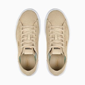 Lajla Tonal Women's Sneakers, Granola, extralarge-IND