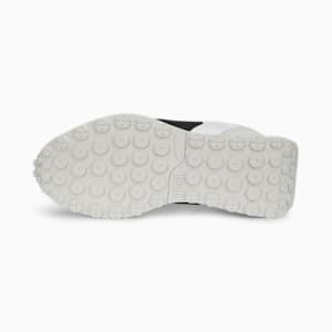 Rider FVW Clean Sneakers Women, PUMA White-Warm White