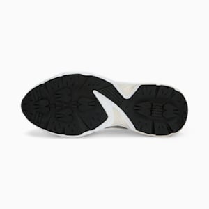 ウィメンズ フィロックス トーナルスニーカー, Pristine-PUMA White, extralarge-JPN