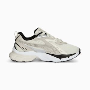 ウィメンズ フィロックス トーナルスニーカー, Pristine-PUMA White, extralarge-JPN