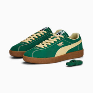 Delphin Sneakers, Vine-Light Straw