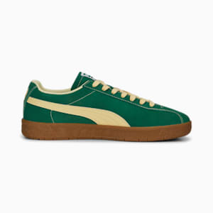 Delphin Sneakers, Vine-Light Straw, extralarge-GBR