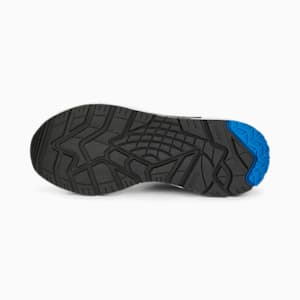 Sneakers RS-Trck Horizon, Orange Brick-Clementine