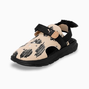 Sandal puma 2019 shop