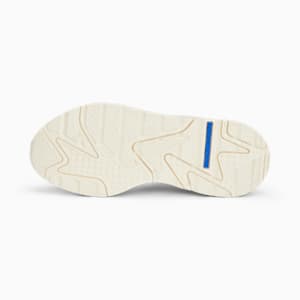 Tenis RS-X Efekt, PUMA White-Orange Peach