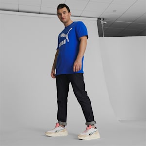 Tenis RS-X Efekt, PUMA White-Feather Gray