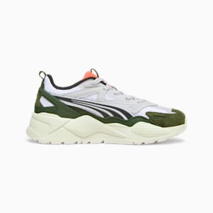 RS-X Efekt Sneakers, PUMA White-Myrtle, extralarge-IND