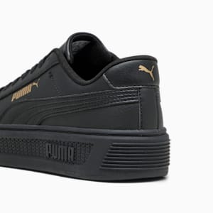 Puma ladies shoes sale store